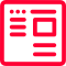 basic-page icon