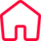 home icon