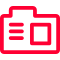 mega menu icon