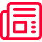  news icon