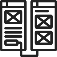 prototype icon