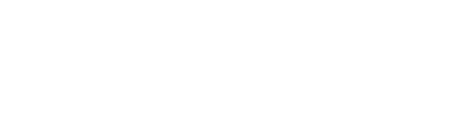 starz logo